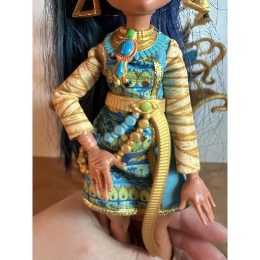 monster high product 10